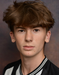 Image of Jojo Lewis