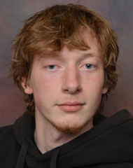 Image of Jonathan Patecki