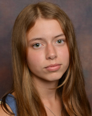 Image of Julia Storti Da Silva 