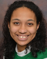 Image of Kike Ogundipe