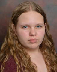 Image of Libby  Nicholls