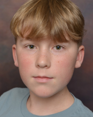 Image of Miller  Oram