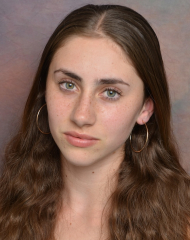 Image of Monika Alden