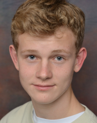 Image of Oscar  Brown 