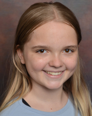 Image of Quinn Hallas