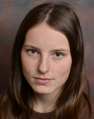 Image of Samantha Neely