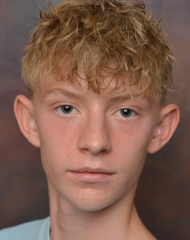 Image of Sefton Gillard