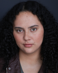 Image of Shakana Webb