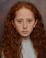 Image of Unaiki Stephens-Jones