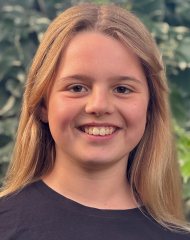 Image of Alexandra Warren