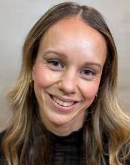 Image of Anna Allison