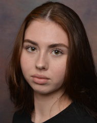 Image of Winter  Rhodes