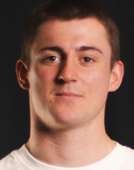 Image of Will Wright